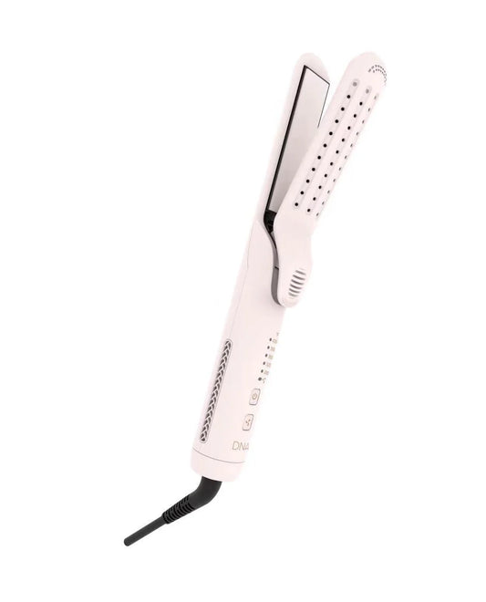 DNA HAIR TOOLS - Air Styler Infrared