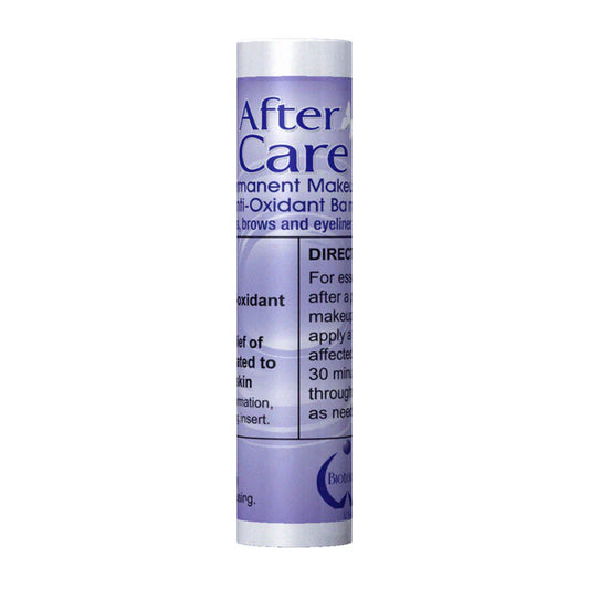 BIOTOUCH - AFTER CARE ANTI-OXIDANT BALM, 4 GRAMS