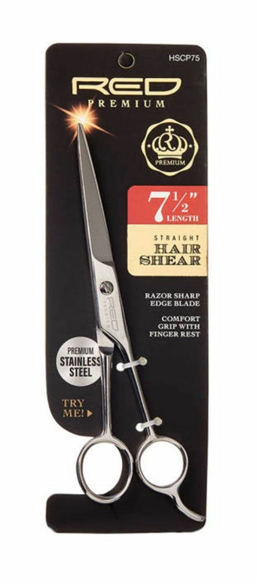 CALA - 6 1/2" BARBER SCISSORSS