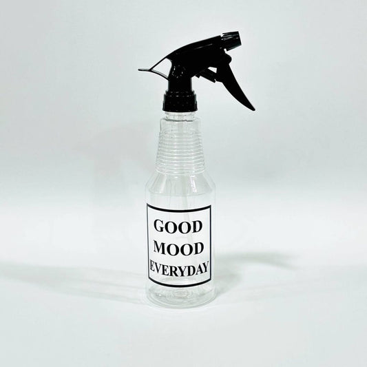 Spray Bottle 16OZ (Atomizador)