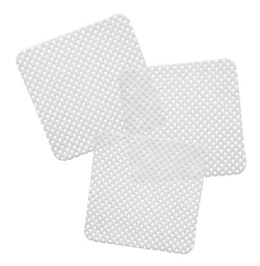 FANTASEA LINT-FREE NAIL WIPES
