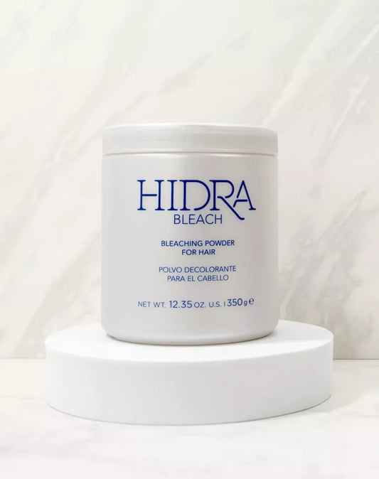 HIDRACOLOR - HIDRA BLEACH 350g