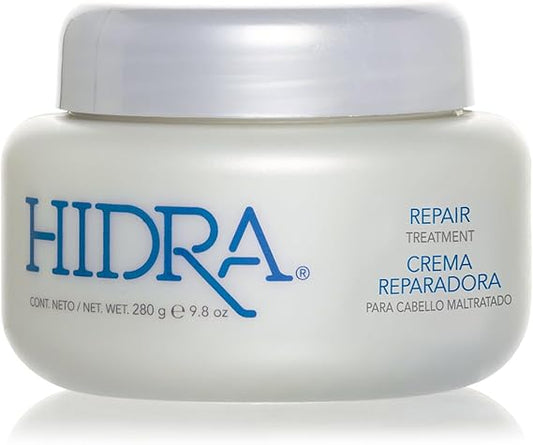HIDRACOLOR - HIDRA REPAIR 280g