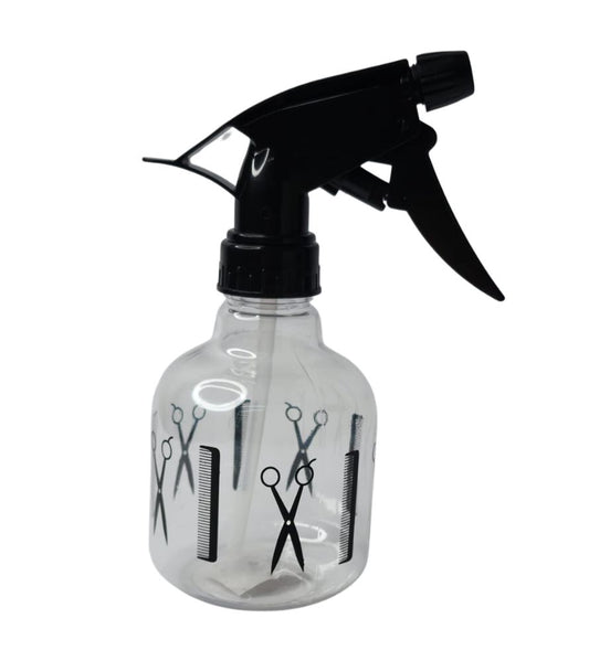Small Spray Bottle (Atomizador)