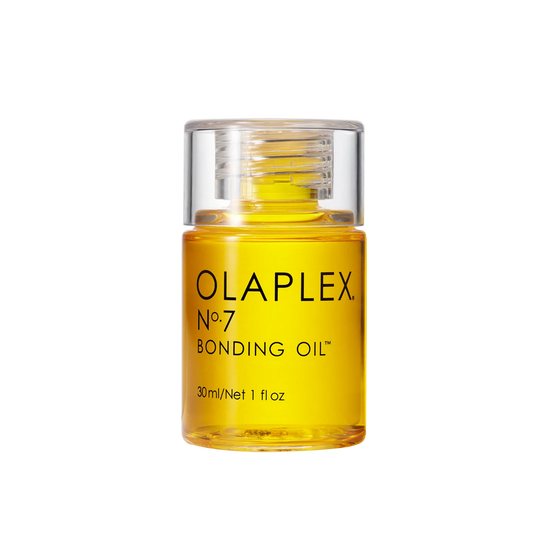 OLAPLEX Nº.7 BONDING OIL™