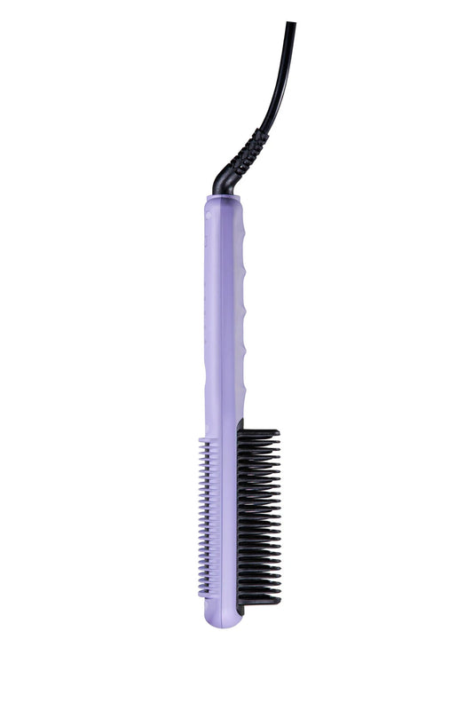 DNA HAIR TOOLS -Styling Comb Pro