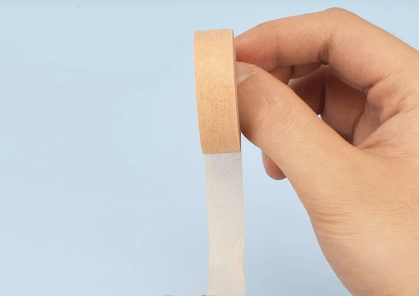 TATTOO TAPE