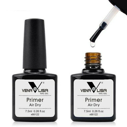 VenalisaVENALISA Primer AIR DRY 7.5ml