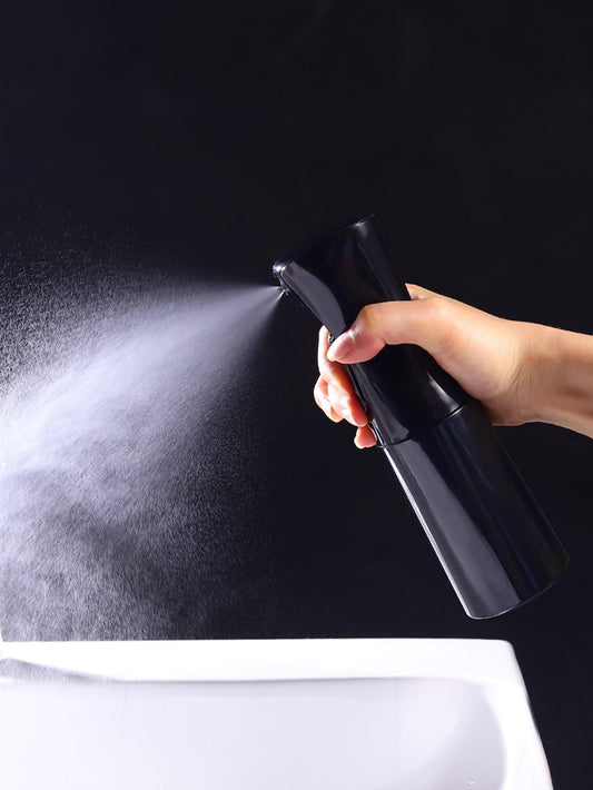 Spray Bottle (Atomizador)