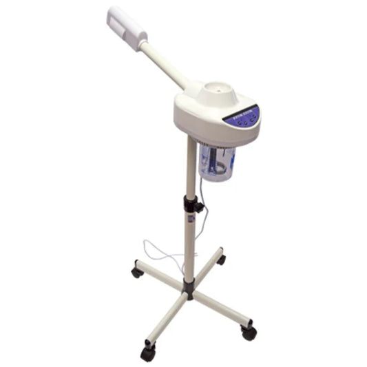 FANTASEA OZONE FACIAL STEAMER