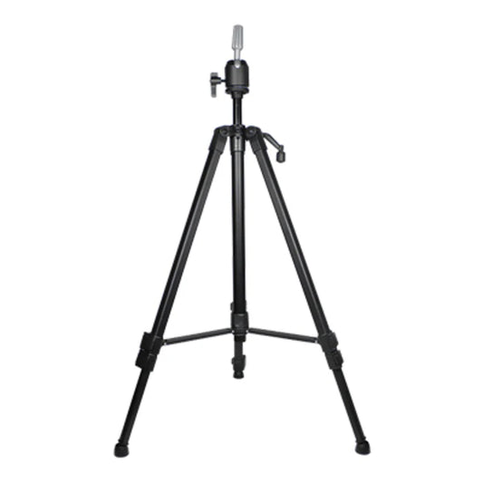 Budget Manikin Head Tripod