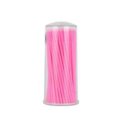 Disposable Micro Brush