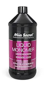 MONÓMERO LÍQUIDO EMA AVANZADO MIA Secret