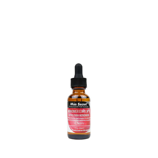 Mia Secret Monomer Drops (1oz)