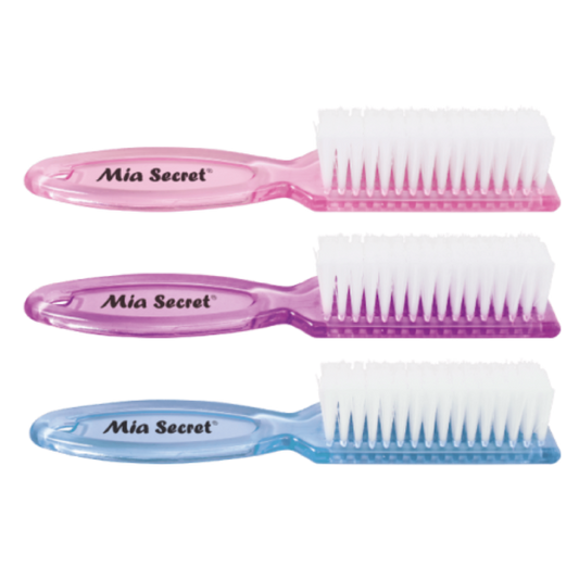 MIA NAIL DUST BRUSH
