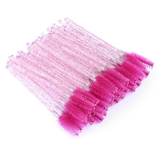 Disposable Spoolies
