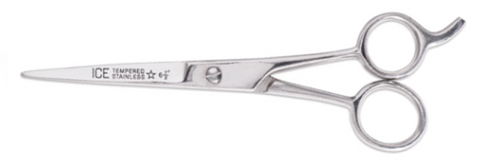 6 1/2" Shear (411) Scalpmaster