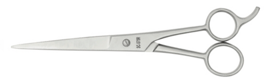 7 1/2" Shear (SC-S75R)
