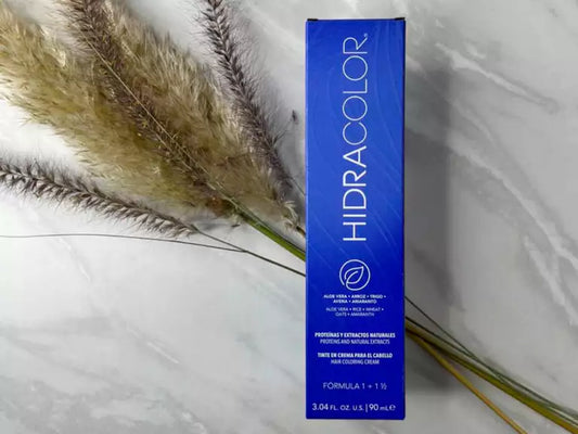 HIDRACOLOR