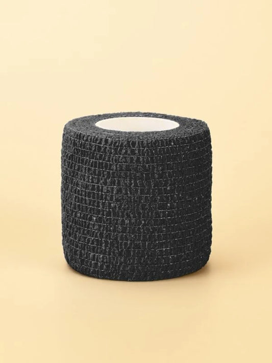 Tattoo Self-adhesive Elastic Bandage