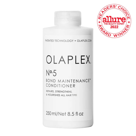 OLAPLEX Nº.5 BOND MAINTENANCE CONDITIONER