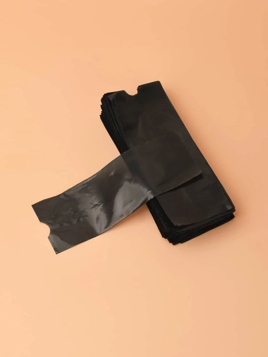100 Tattoo Machine Protective Bag