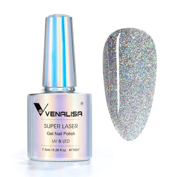 Venalisa Super Laser